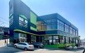 Basicom Jd. São Jorge materiais para construção