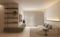SG Haus Arquitetura | Escritório de Arquitetura em SP