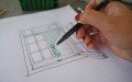 @arquitetruques