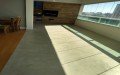 Tratamento de Concreto Aparente e Cimento Queimado / Novo Concreto Construções