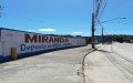 Miranda - Depósito de Areia e pedra