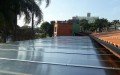 Construtora WMT construções e reformas em geral