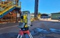 Geosurv Engenharia e Geomática
