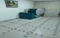 WP MÃO DE OBRA Construção, Reformas e manutenção em geral.