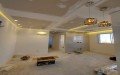 Nando Martins Drywall
