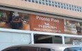 Pronto Piso