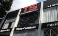 TS REVESTIMENTOS LTDA