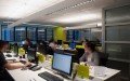 Markarquitetura | Construção, Arquitetura e Gerenciamento de Obras