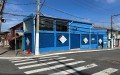 Outlet dos Pisos