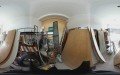Construvama Construção Civil