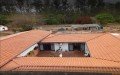 Telhados Paiva