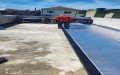 Imperlink Impermeabilizações