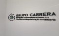 Carrera Topografia Ltda