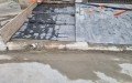 Dalísio Construção Civíl