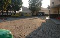 Corpus Saneamento e Obras
