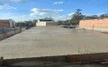Felice mix Concreto Usinado e Bombeamento - São Paulo Zona Sul