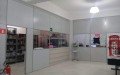 ForroFlex - Forros de PVC, Divisórias, Drywall, envidraçamento de sacada, Box de vidro, box de acrílico
