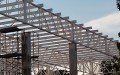 ARQUIMETAL - Construções Metálicas