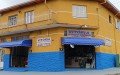 Vitória Materiais para Construção