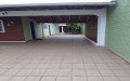 SIDNEY PINTURAS RESIDENCIAIS