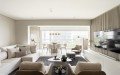 Circular Design de Interiores