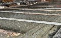 Fábrica De Lajes Santa Rosa e Imperial Concreto