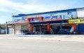 Construtor House Center