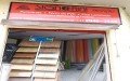 Signorini Soluções - Forro de PVC - Piso Laminado - Box