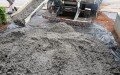 Supermix Concreto