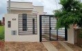RSantana Engenharia - Construção e Obra Civil ART Empreiteiro Reforma Laudo na Zona Leste