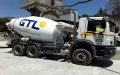 GTL Concreto