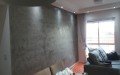 Pintor Residencial/Pintor Profissional