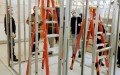 Divisórias e forro de Drywall Akahoshi