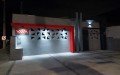 Construtora Villa Ltda