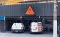 Átomo Equipamentos e Ferramentas Ltda