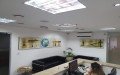 Embratop Geo-Tecnologias Ltda - São Paulo