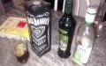 Jl Constrçao e Reformas