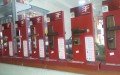 MADE REAL MADEIRAS LTDA, MADEIRAS PARA TELHADO E CONSTRUÇÃO E VÁRIOS TIPOS DE TELHAS, EM SP.