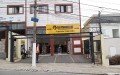 BJ FERRAMENTAS