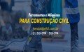 Eikil Ferramentas Elétricas Pneumáticas