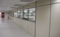 SPY Divisórias - Forros - Drywall