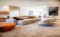 Ekivale Arquitetura e Construção