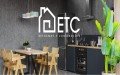 ETC - Empresa de Reforma e Construção de Casas e Apartamentos