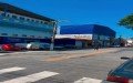 Fermáquinas Comércio de Ferramentas e Máquinas