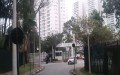 Construtora Pelegrini