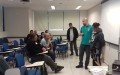 R.A ENGENHARIA E SERVIÇOS DE SEGURANÇA DO TRABALHO