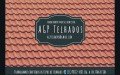AGP telhados