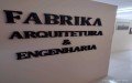 FABRIKA Arquitetura e Engenharia