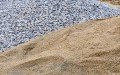Prime Areia e Pedra Ltda - Prime – Distribuidora de Areia e Pedra, na Região do ABCD e Grande São Paulo