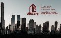 AltCorp Engenharia